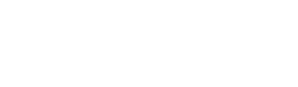 DELMAR logo